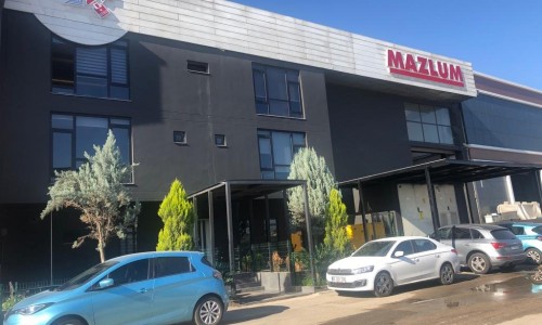 Adana Merkez Fotoğraflar  Adana Merkez Fotoğraflar